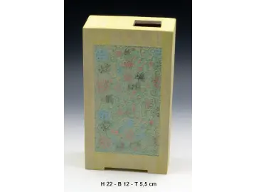 Design Vase