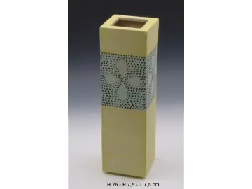 Design Vase