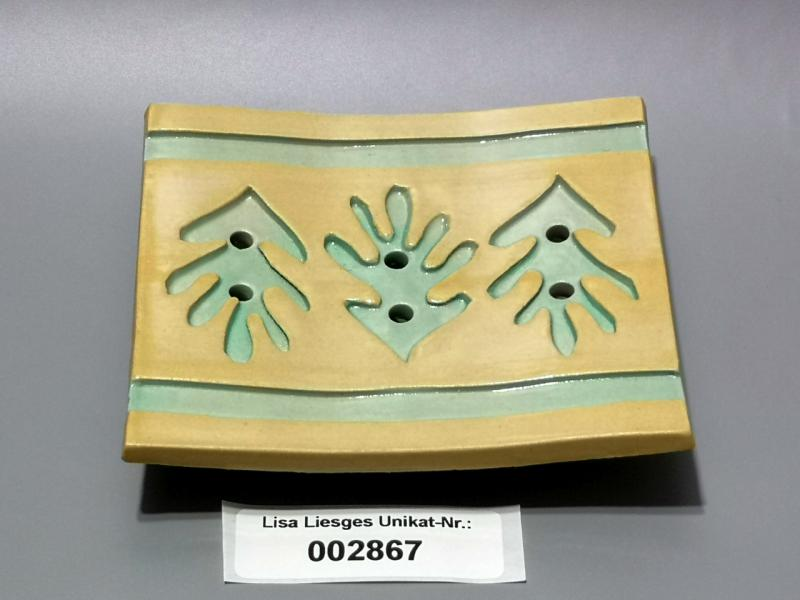 Seifenschale