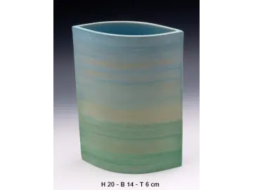 Design Vase