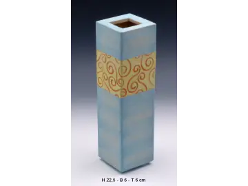 Design Vase