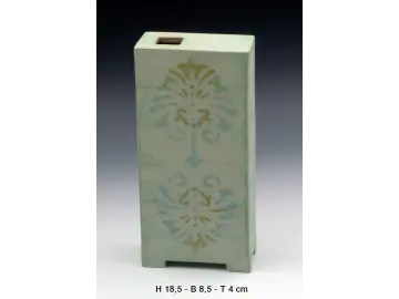 Design Vase