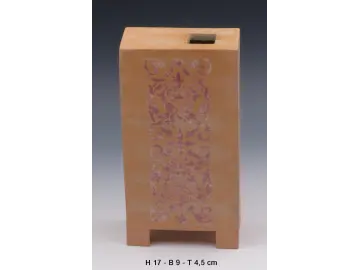 Design Vase