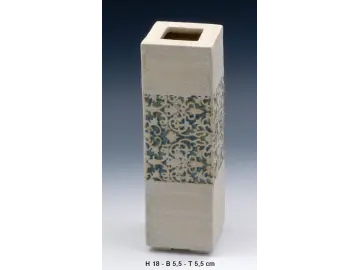Design Vase