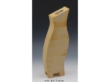 Design Vase