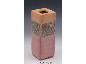 Design Vase