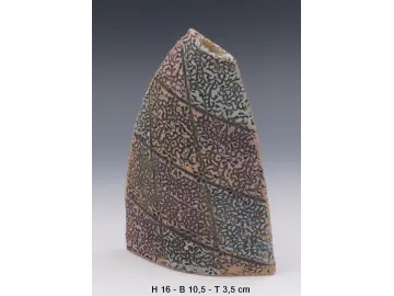 Design Vase