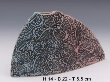 Design Vase