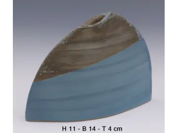 Design Vase