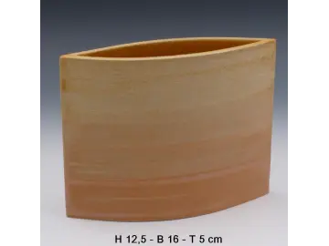 Design Vase